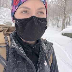 Elle - thrift gremlin